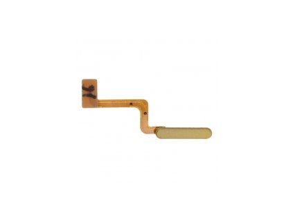 Flex kabel pro Samsung SM-F700F Galaxy Z Flip