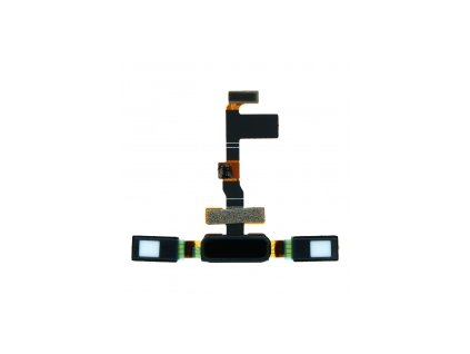 Flex kabel pro Nokia 8 (TA-1004)
