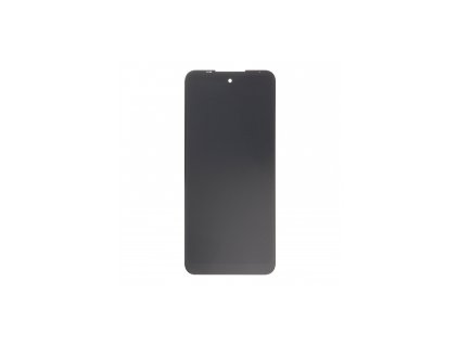 Displej pro Motorola Moto G Play 2023 (XT2271)