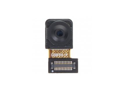 Kamera pro Motorola Moto G50 (XT2137)