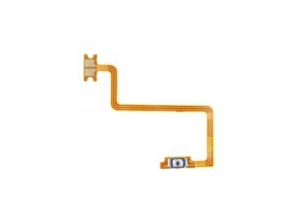Flex kabel pro Oppo A93s 5G (PFGM00)
