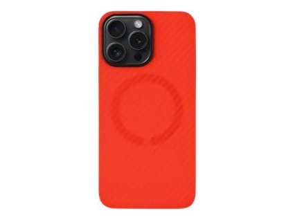 Kryt pro Tactical Apple iPhone 14 Pro
