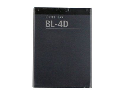 Baterie pro Nokia N97 Mini