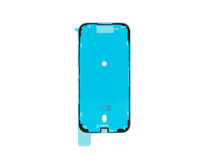 Náhradní díl pro Apple iPhone Air