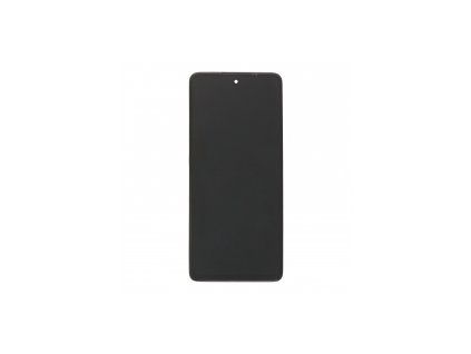 Displej pro TCL 50 XL 5G (T702W)