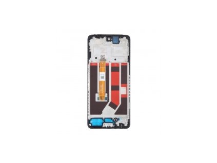Displej pro Oppo A3X 4G (CPH2641)