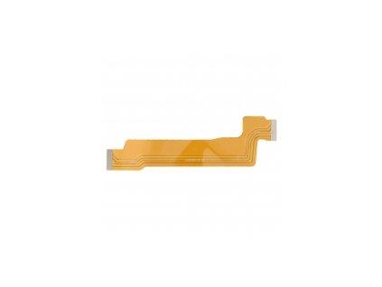 Flex kabel pro Xiaomi Poco X7 Pro (2412DPC0AG)