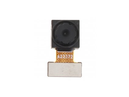 Kamera pro Xiaomi Redmi A3 (23129RN51X)