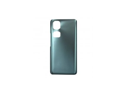 Zadní kryt pro Huawei Honor 90 (REA-AN00)
