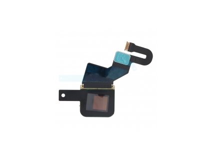 Flex kabel pro Google Pixel 6 Pro (GLUOG, G8VOU)