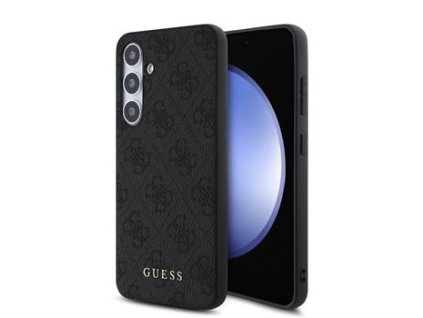 Zadní kryt pro GUESS Samsung Galaxy S24 FE