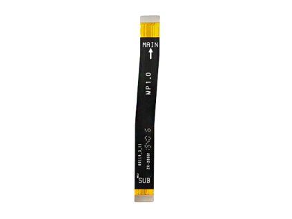 Flex kabel pro Samsung SM-A207F Galaxy A20s