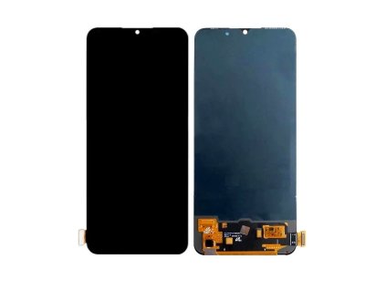 Displej pro Oppo A91 (CPH2021)