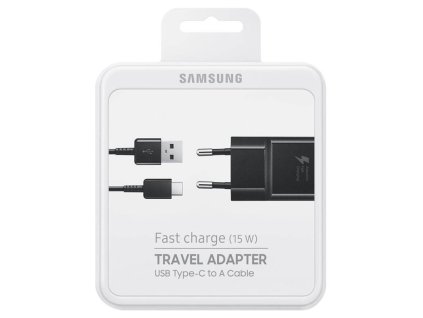 Kabel pro Samsung G950F Galaxy S8