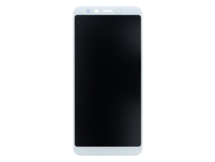 Displej pro Xiaomi Mi A2 (Mi 6X) (M1804D2SG)