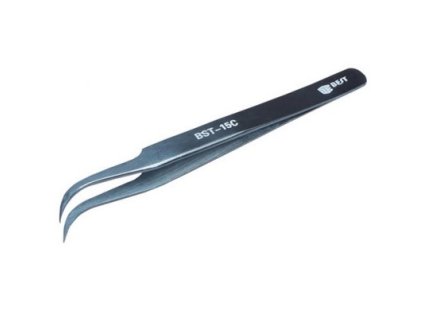 Náhradní díl pro Repair Tools Tweezers
