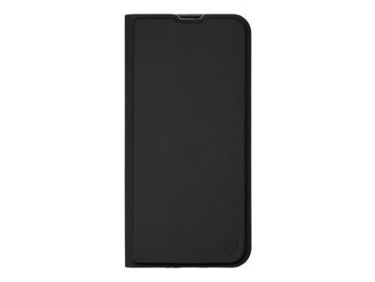 Kryt pro OBAL:ME Xiaomi Redmi Note 14