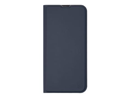 Kryt pro OBAL:ME Samsung Galaxy A56 5G