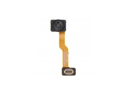Flex kabel pro OnePlus 13R (CPH2645/CPH2691/CPH2647)