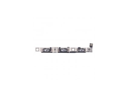Flex kabel pro Apple iPhone 16