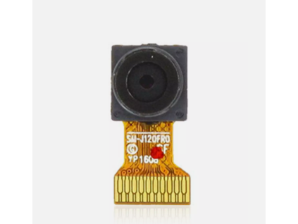 Kamera pro Samsung J120 Galaxy J1 2016