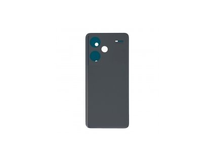 Zadní kryt pro Xiaomi Redmi Note 13 Pro+ 5G (23090RA98C)