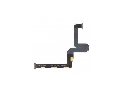 Displej pro Nothing Phone 1