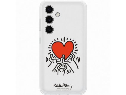 Kryt pro Samsung SM-S921B Galaxy S24