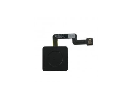 Flex kabel pro Apple MacBook Air 15″ M2 A2941 - 2023