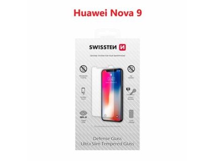 Náhradní díl pro Swissten Huawei Nova 9