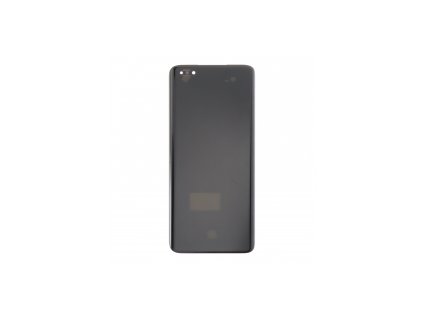 Displej pro Huawei Honor Magic 4 Pro (LGE-NX9)
