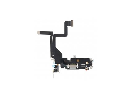 Flex kabel pro Apple iPhone 14 Pro