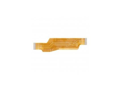 Flex kabel pro Asus Zenfone 7 (ZS670KS)