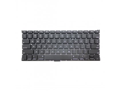 Náhradní díl pro Apple MacBook Air 13 Inch - A1466