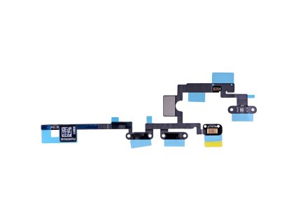 Flex kabel pro Apple iPad Pro (12.9)