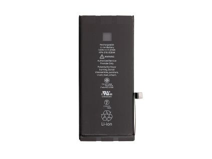 Baterie pro Apple iPhone 11