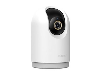 Kamera pro Xiaomi Smart Camera C500