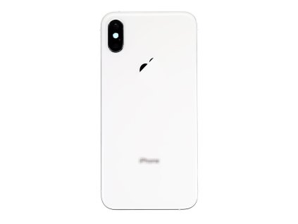 Zadní kryt pro Apple iPhone XS