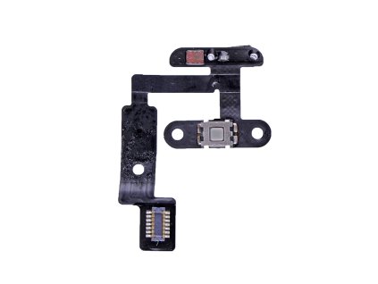 Flex kabel pro Apple iPad Mini 4