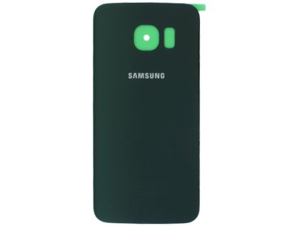 Zadní kryt pro Samsung G925F Galaxy S6 Edge