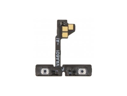 Flex kabel pro OnePlus 15 (CPH2747/CPH2745/PLK110)