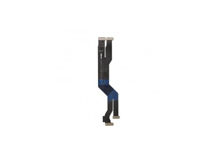 Flex kabel pro OnePlus 9RT 5G (MT2110/MT211)