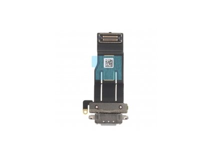 Flex kabel pro Apple iPad Pro 13 7th Gen. (2024)