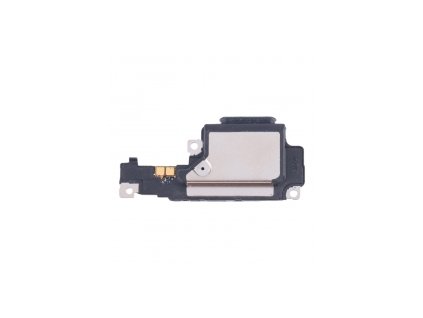 Reproduktor pro Google Pixel 8A (GKV4X/G6GPR/G8HHN/G576D)