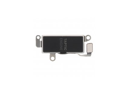 Náhradní díl pro Apple iPhone 16 Plus