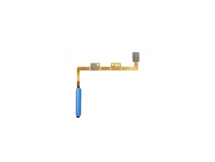 Flex kabel pro Motorola Moto Edge 20 Pro (XT2153)