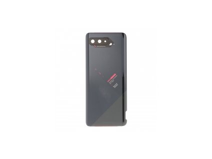 Zadní kryt pro Asus ROG Phone 5s (ZS676KS)