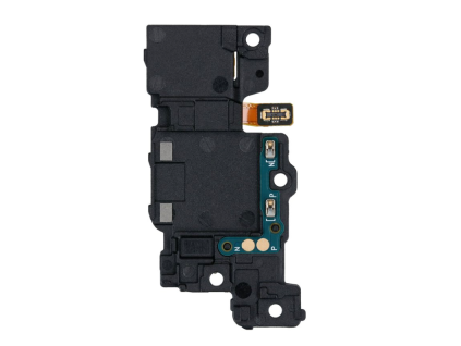 Náhradní díl pro Samsung SM-F731B Galaxy Z Flip 5