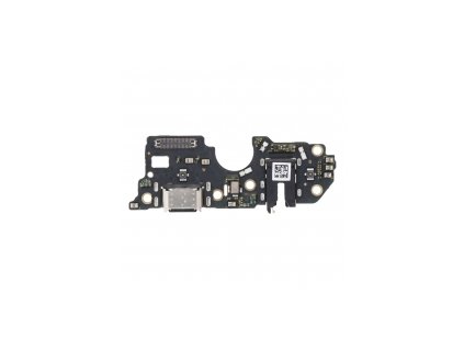 Nabíjecí konektor pro Oppo A78 5G (CPH2483)