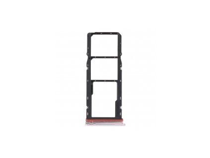 Náhradní díl pro Motorola Moto G42 (XT2233)